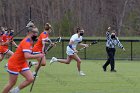 WLax vs CGA  Women’s Lacrosse vs Coast Guard Academy. : Wheaton, LAX, WLax, Lacrosse